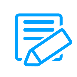 Временная Регистрация в Боровске Временная Регистрация в Боровске