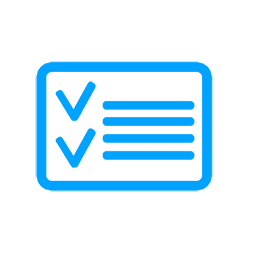 Временная Прописка в Боровске Временная Прописка в Боровске